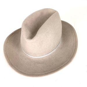 Vintage Rockmount Ranch Wear Hat Western